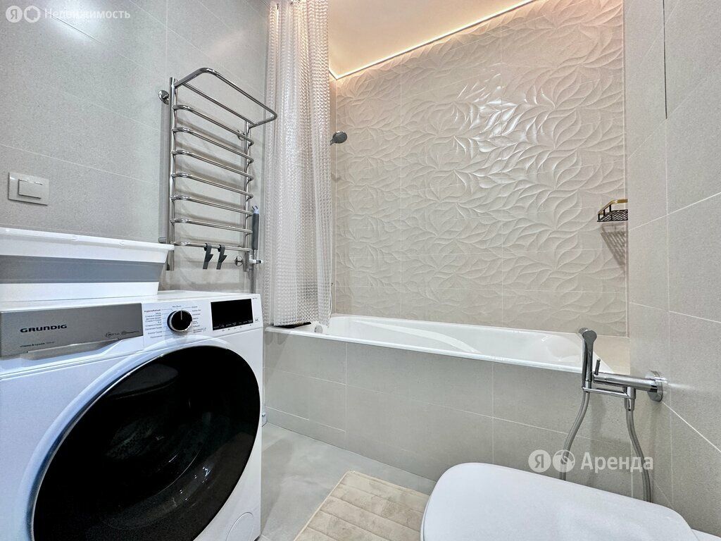 m. Ugreshskaya: Apartment, 1-rooms