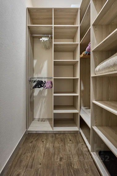 m. Petrovsky park: Apartment, 3-rooms