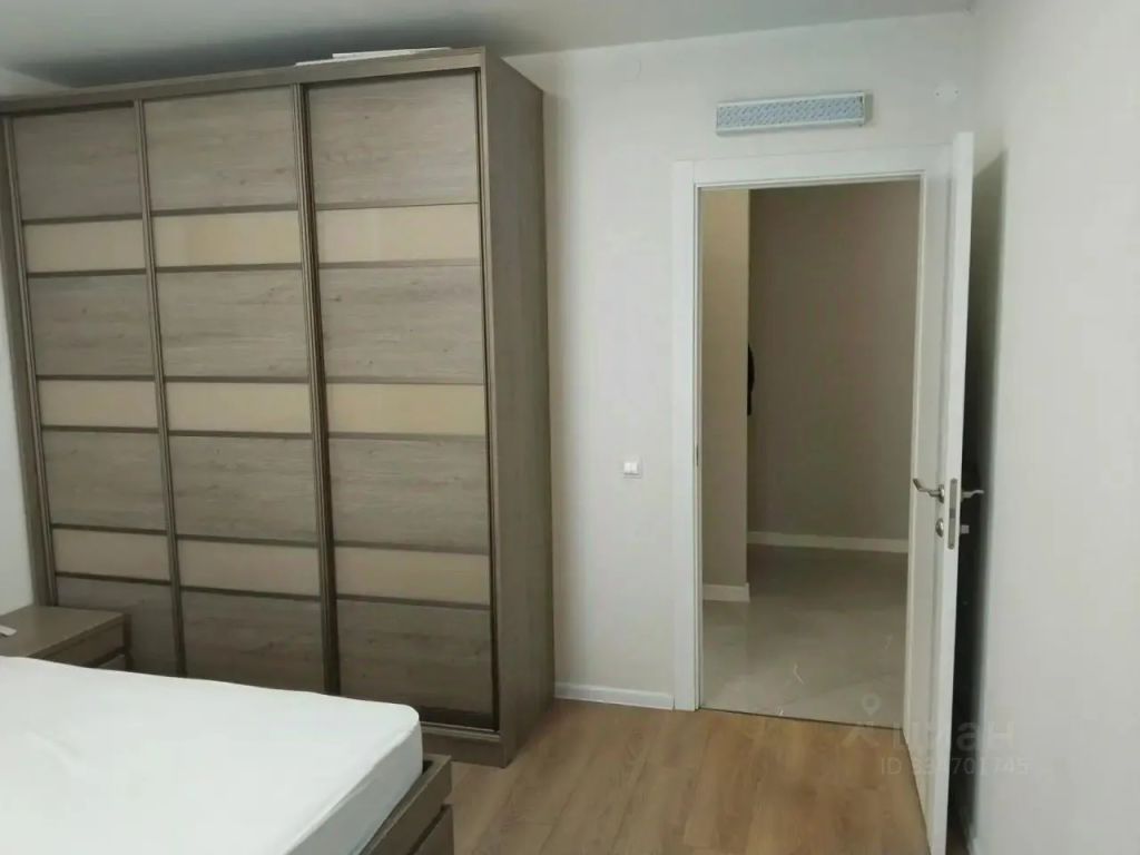 m. Pervomayskaya: Apartment, 2-rooms