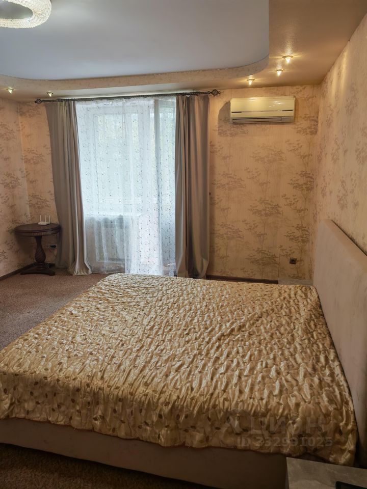 m. Reutovo: Apartment, 1-rooms
