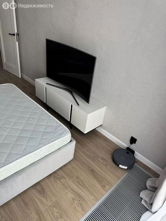 m. Maryina Roscha: Apartment, 1-rooms