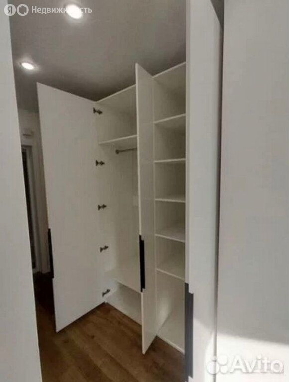 m. Vodny stadion: Apartment, 1-rooms