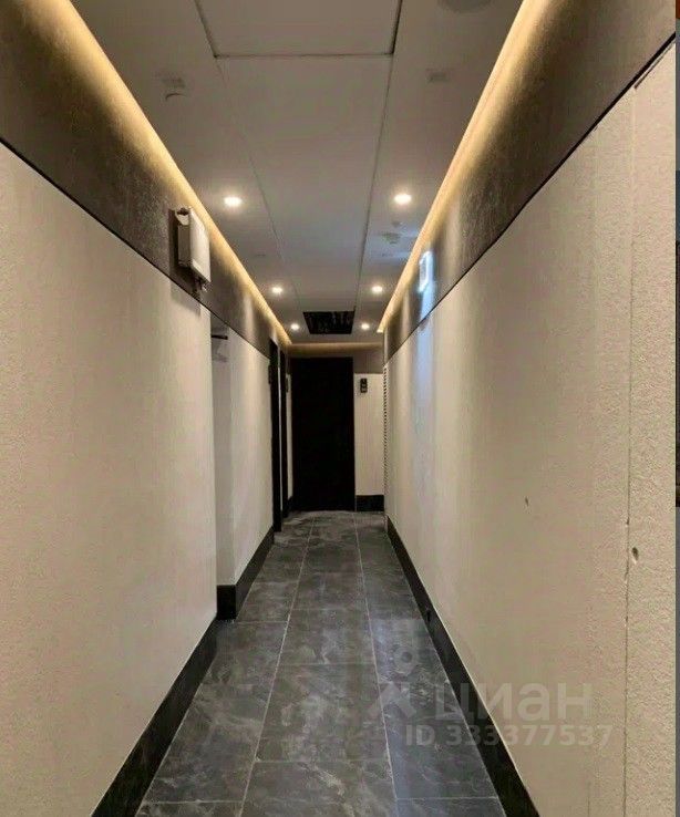 m. Serpukhovskaya: Apartment, studio