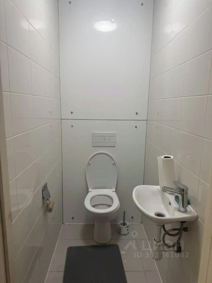 m. Kotelniki: Apartment, 2-rooms