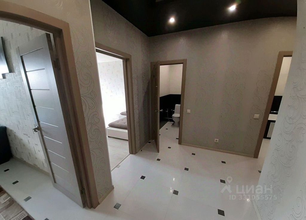 m. Kotelniki: Apartment, 2-rooms