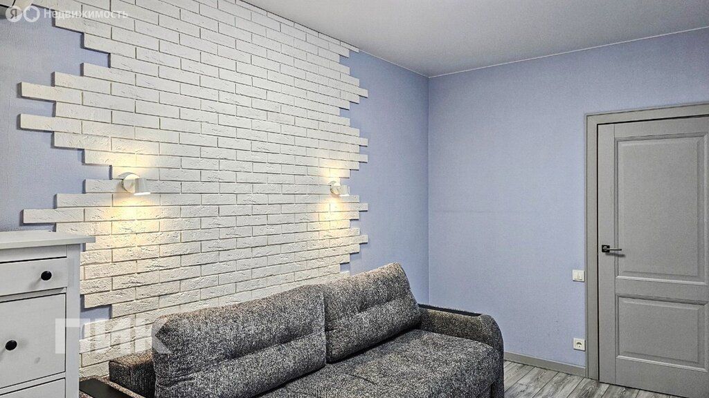 m. Kryukovo: Apartment, 1-rooms