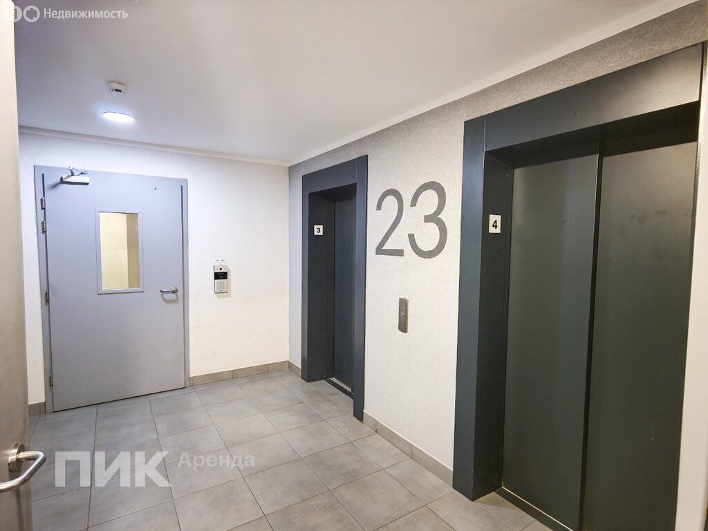 m. Nizhegorodskaya: Apartment, 1-rooms