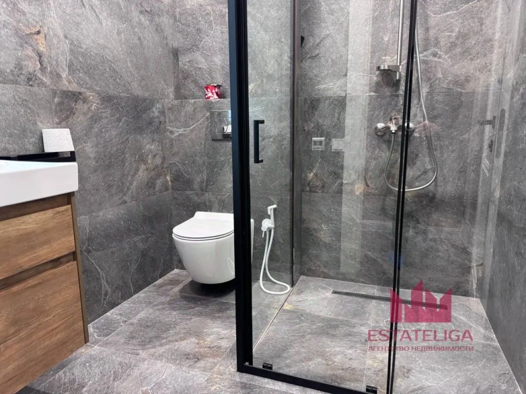 m. Tekhnopark: Apartment, 3-rooms