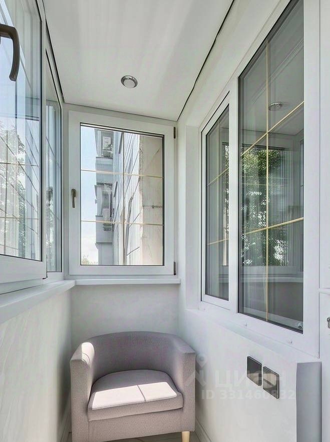m. Prazhskaya: Apartment, 1-rooms