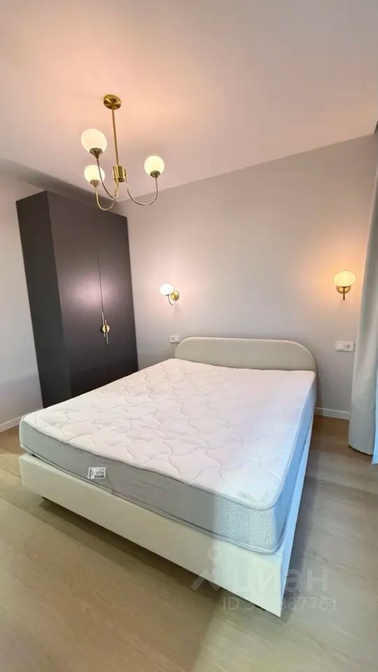 m. Ugreshskaya: Apartment, 2-rooms