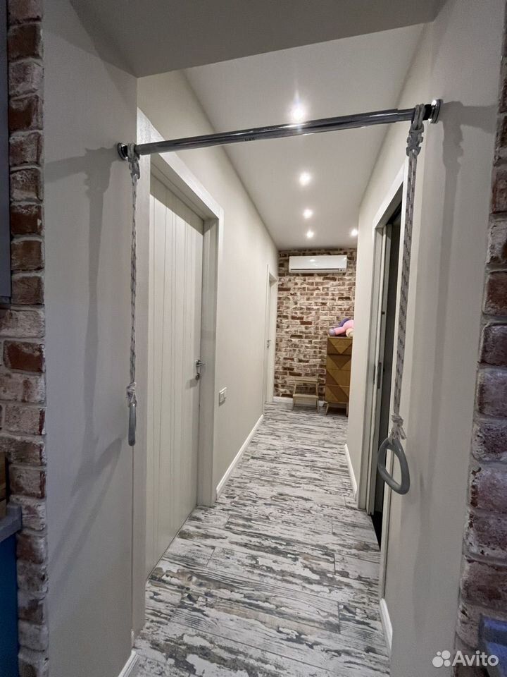 m. Penyagino: Apartment, 3-rooms