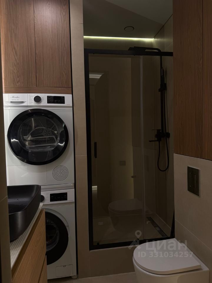m. Rechnoy vokzal: Apartment, studio
