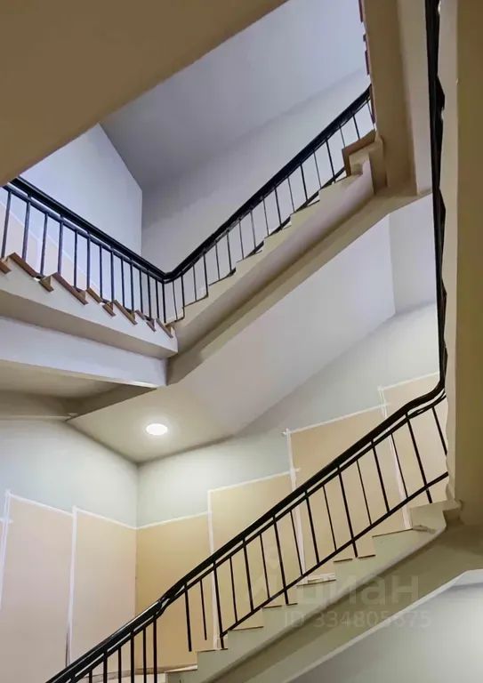 m. Panki: Apartment, 1-rooms
