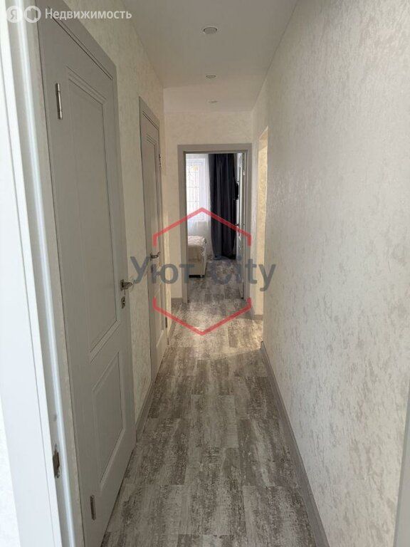 m. Begovaya: Apartment, 2-rooms