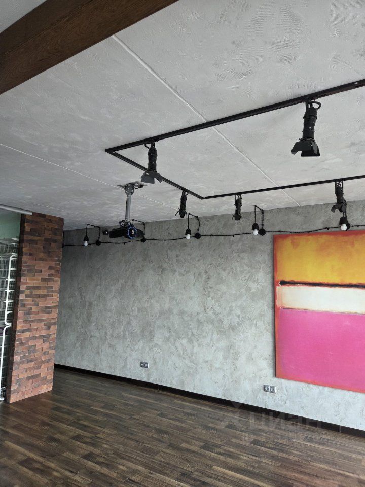 m. Zhulebino: Apartment, 3-rooms