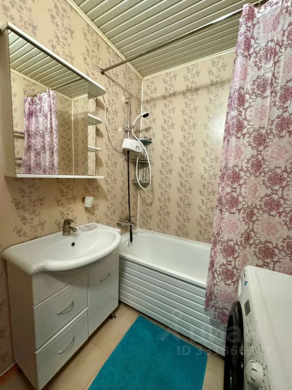 m. Penyagino: Apartment, 2-rooms