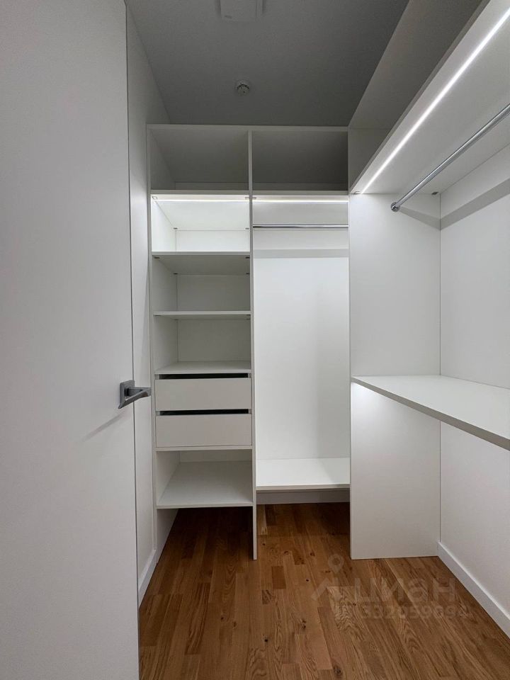 m. Botanichesky sad: Apartment, 1-rooms
