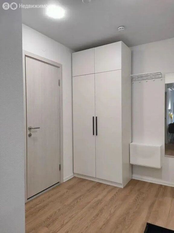 m. Butyrskaya : Apartment, 1-rooms