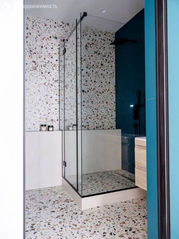 m. Lefortovo: Apartment, 2-rooms