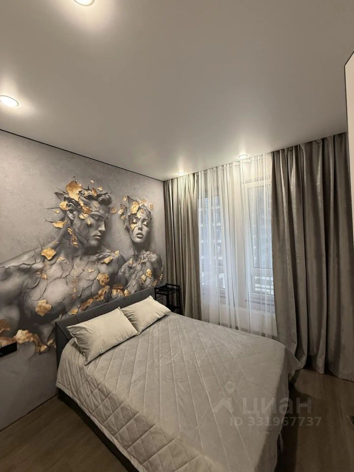 m. Seligerskaya: Apartment, 1-rooms