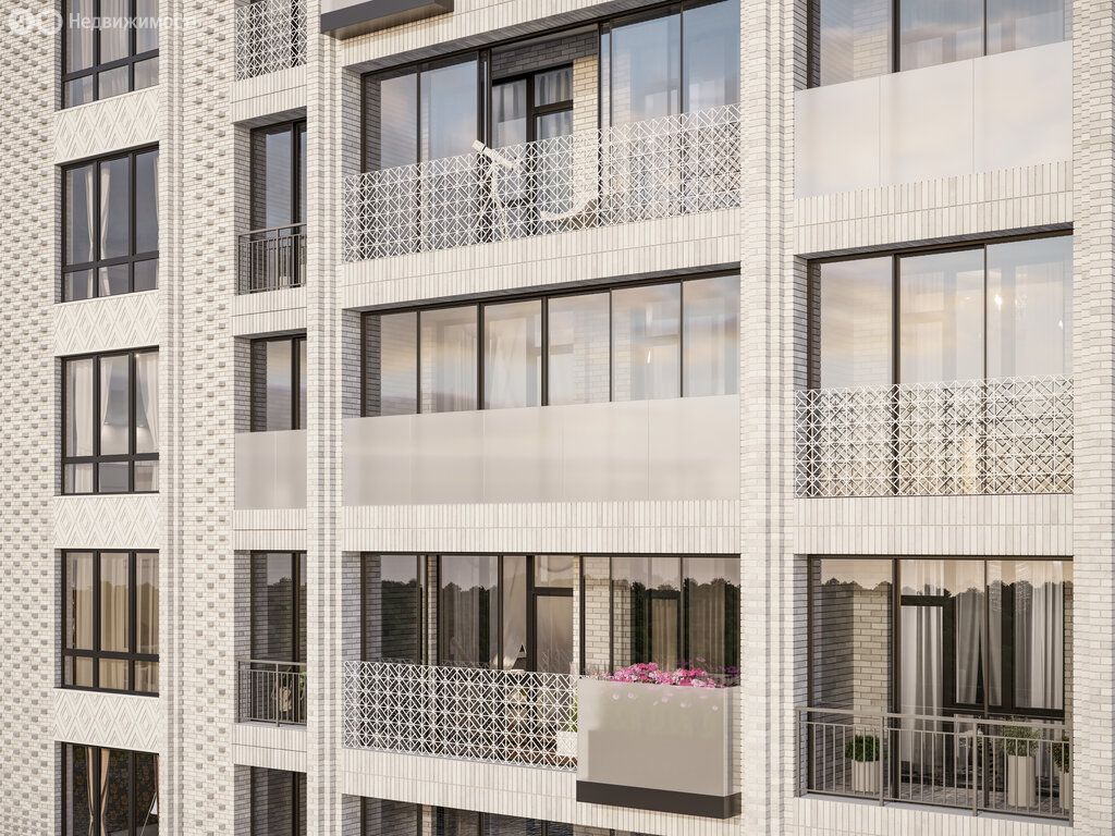m. Dubrovka: Apartment, 1-rooms