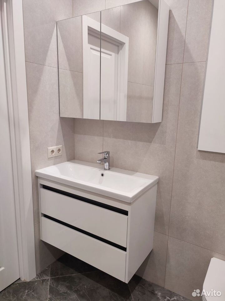 m. Odintsovo: Apartment, studio