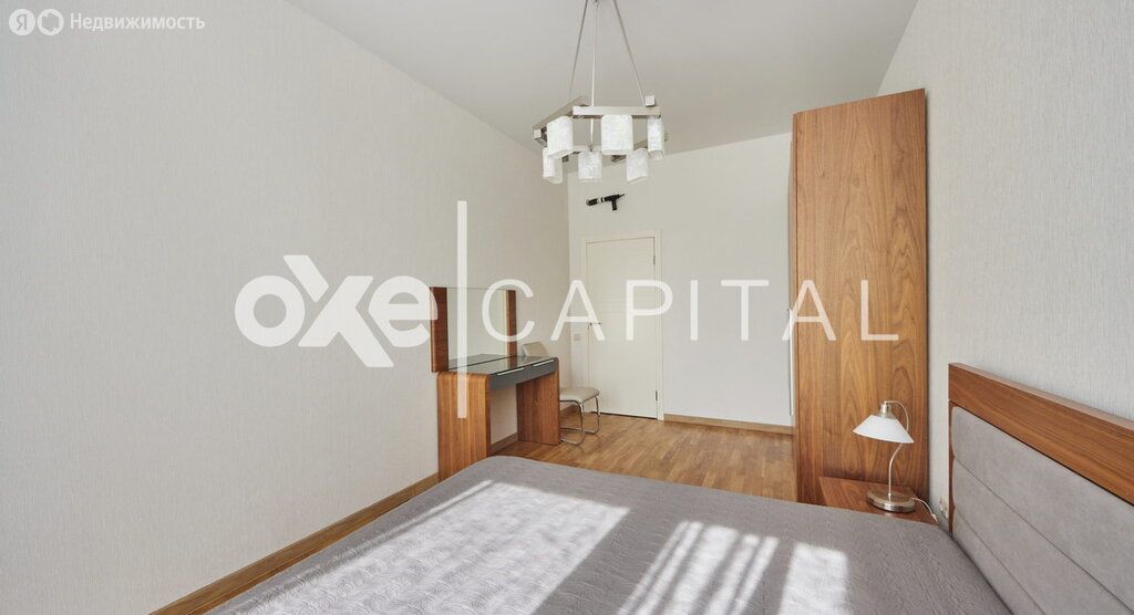m. Alekseevskaya: Apartment, 2-rooms