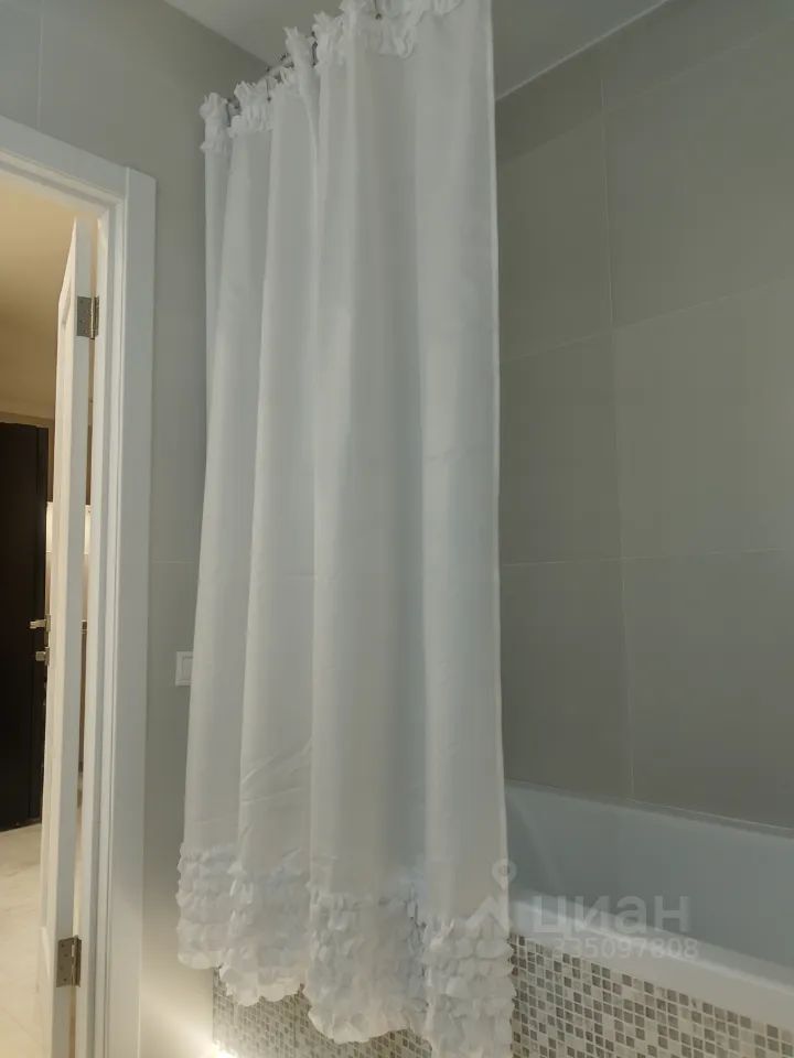 m. Podrezkovo: Apartment, 2-rooms
