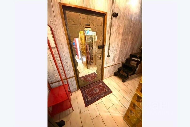 m. Paveletskaya: Apartment, 1-rooms