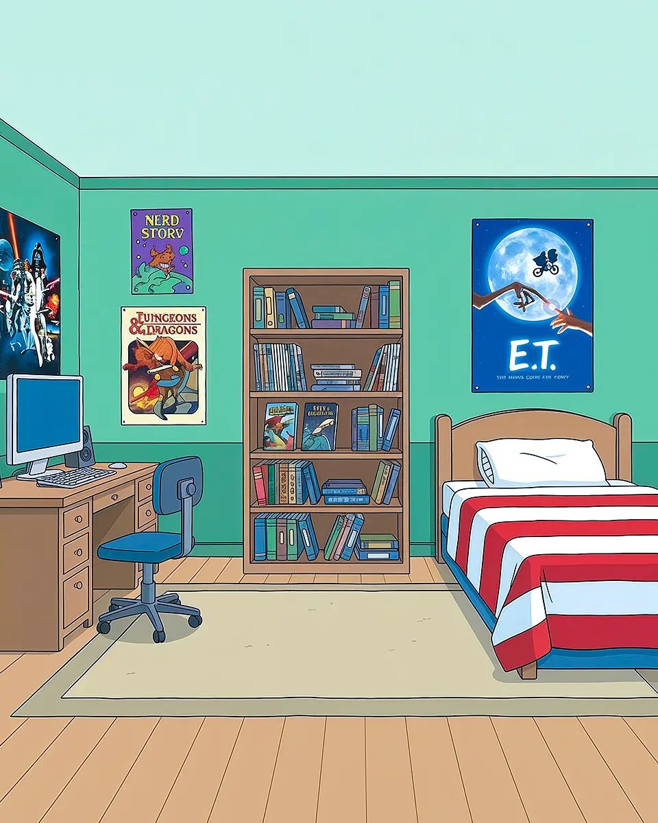 m. N/A: Apartment, ?-rooms