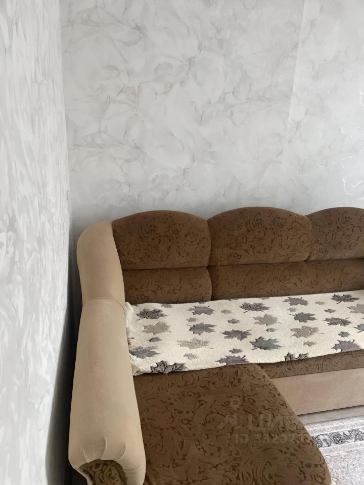 m. Podolsk: Apartment, 1-rooms