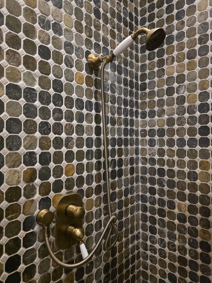m. Bulvar Rokossovskogo: Apartment, 3-rooms