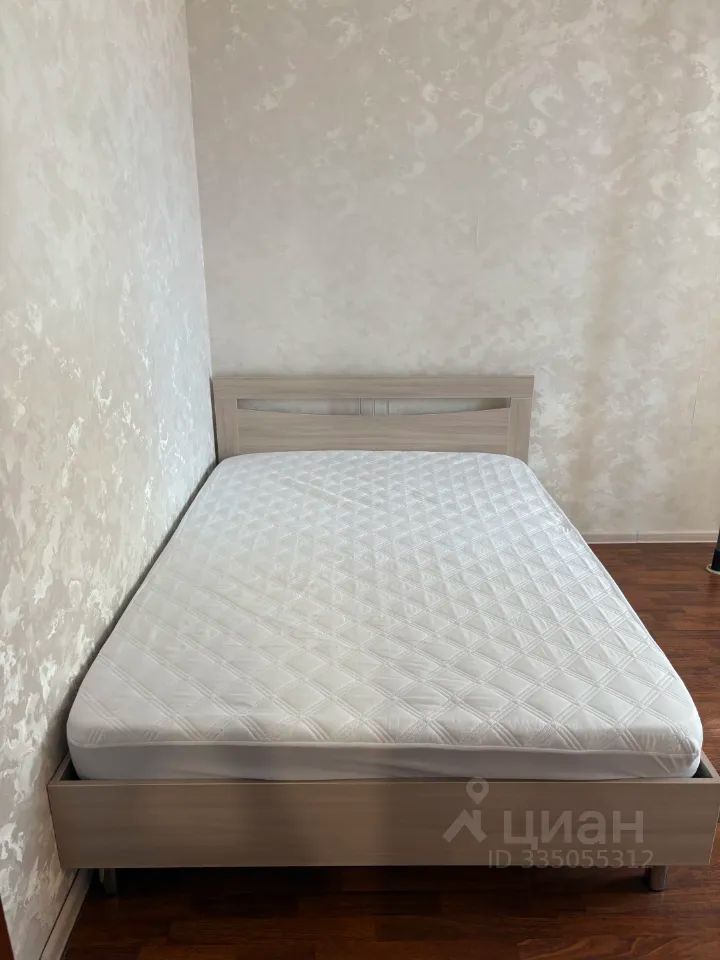 m. Silikatnaya: Apartment, 2-rooms