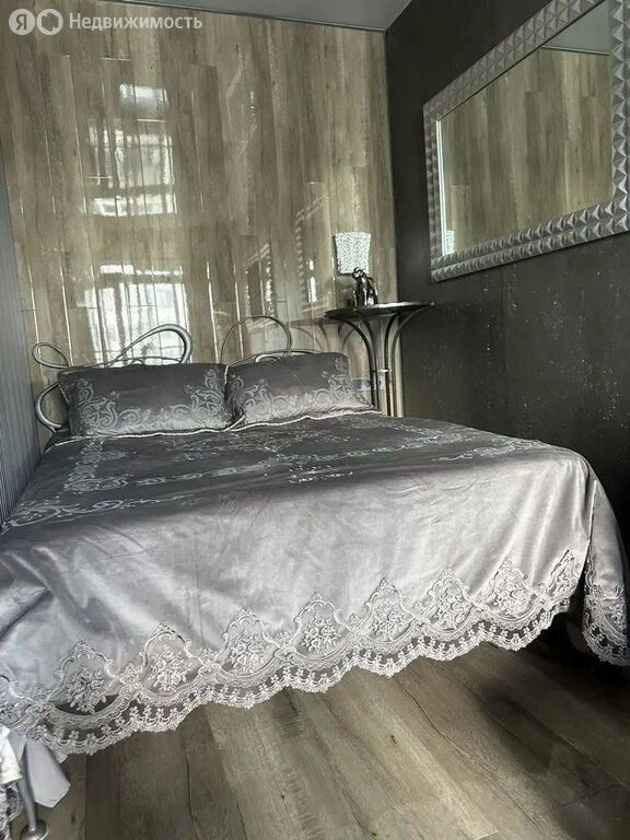 m. Aviamotornaya: Apartment, studio