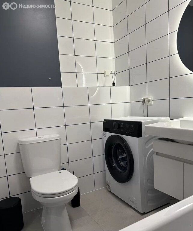 m. Vladykino: Apartment, 1-rooms