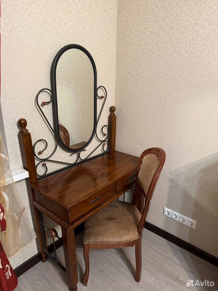 m. Olgino: Apartment, 2-rooms