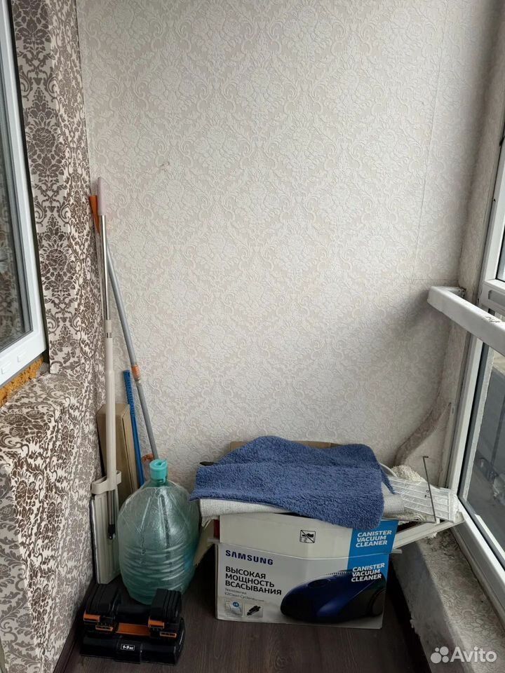 m. Dolgoprudnaya: Apartment, 1-rooms