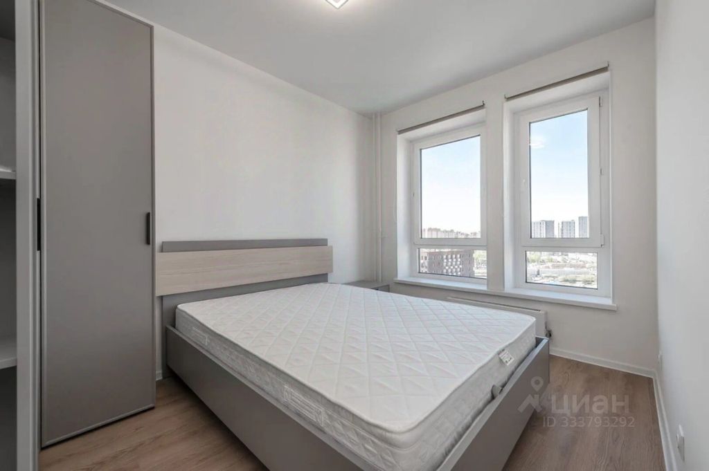 m. Kotelniki: Apartment, 1-rooms