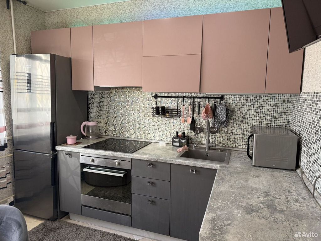 m. Dubrovka: Apartment, 1-rooms