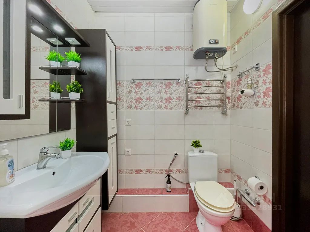 m. Levoberezhnaya: Apartment, 1-rooms