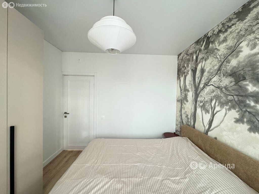 m. Seligerskaya: Apartment, 1-rooms