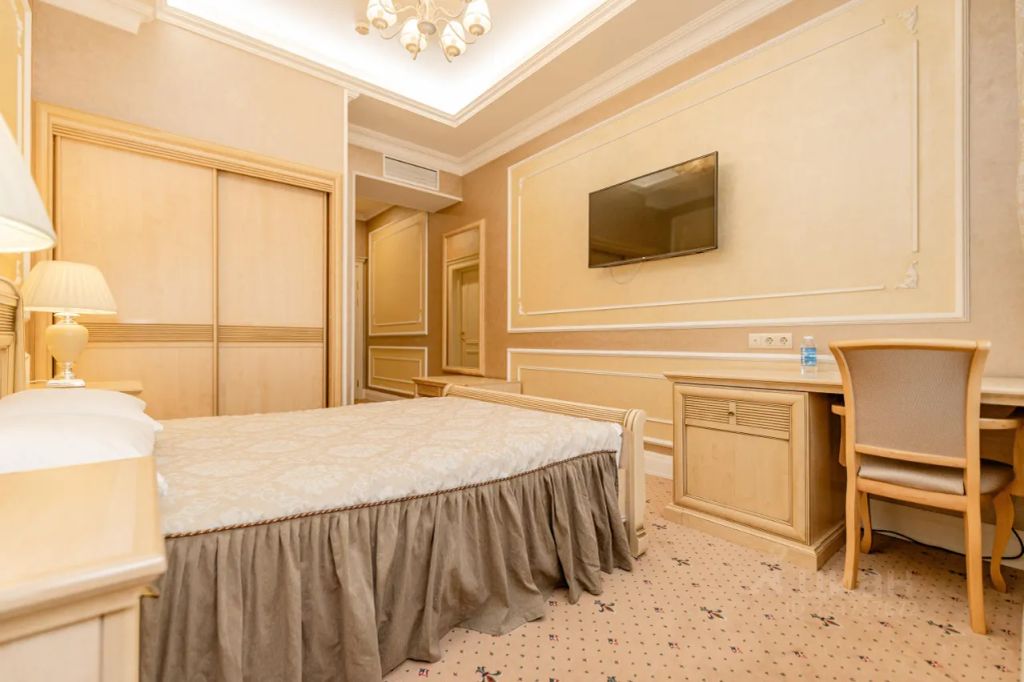 m. Taganskaya: Apartment, studio
