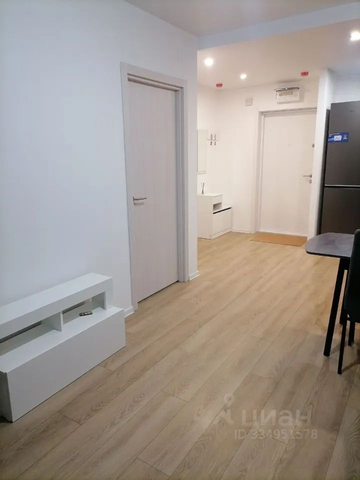 m. Butyrskaya : Apartment, 1-rooms