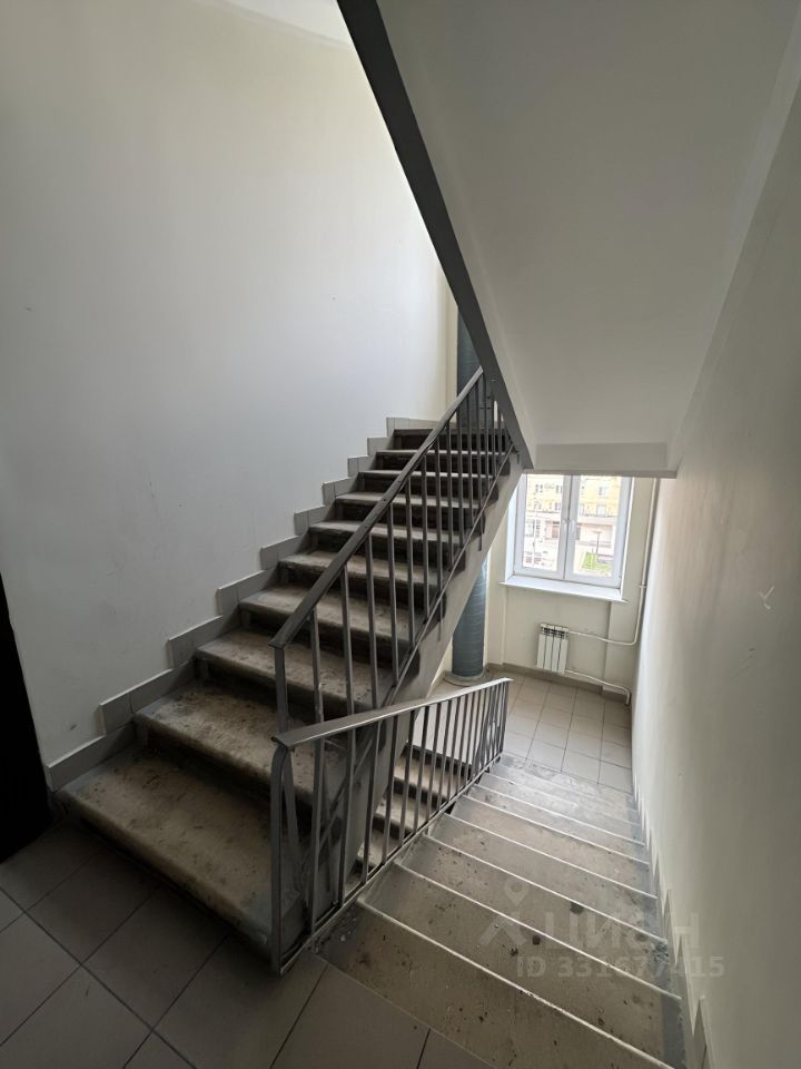 m. Kievskaya: Apartment, 1-rooms