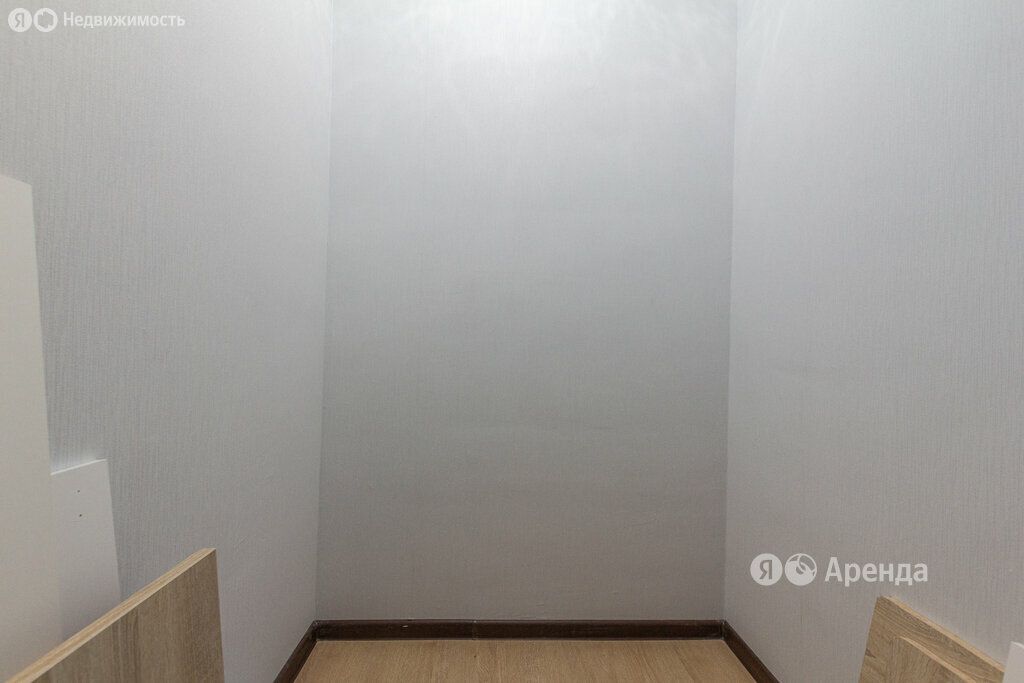 m. Zheleznodorozhnaya: Apartment, 1-rooms