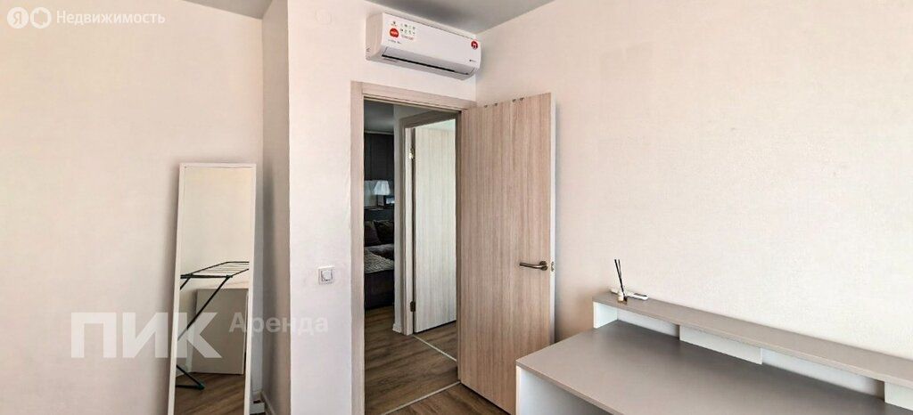 m. Kalitniki: Apartment, 2-rooms