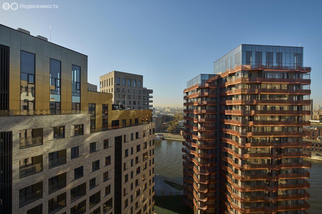 m. Dubrovka: Apartment, 1-rooms
