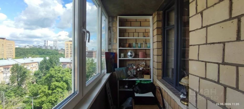 m. Taganskaya: Apartment, 1-rooms