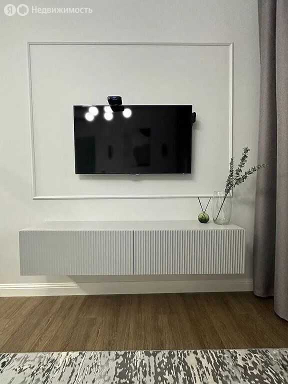 m. Bulvar Rokossovskogo: Apartment, 1-rooms