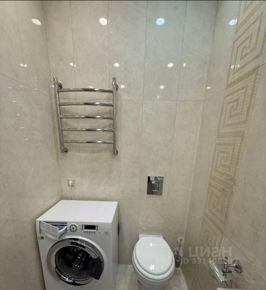 m. Planernaya: Apartment, 1-rooms